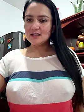 Snapshot of Rouse69_ chatting on 12, 1, 2026 Rouse69 online show from 12, 1, 2026