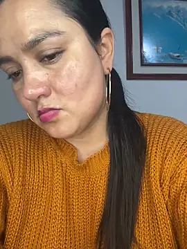 Snapshot of Rouse69_ chatting on 18, 1, 2026 Rouse69 online show from 18, 1, 2026