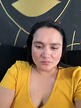 Snapshot of Rouse69_ chatting on 26, 2, 2026 Rouse69 online show from 26, 2, 2026