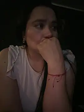 Snapshot of Rouse69_ chatting on 28, 2, 2026 Rouse69 online show from 28, 2, 2026