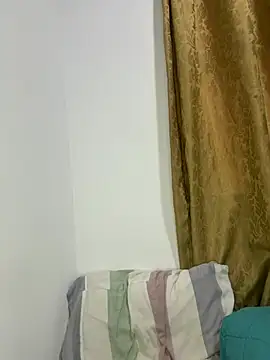 Rouse69  online show from 19, 3, 2026