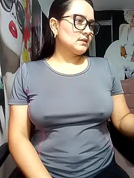 Rouse69  online show from 28, 3, 2026