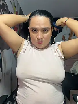 Rouse69  online show from 29, 3, 2026