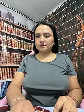 Rouse69  online show from 13, 4, 2026