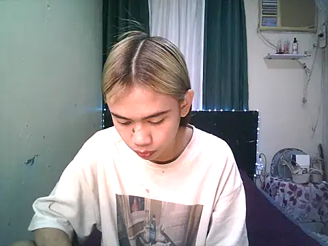 Snapshot of Sweet-shopia chatting on 16, 1, 2026 Sweet-shopia online show from 16, 1, 2026