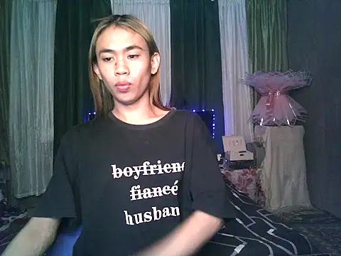 Snapshot of Sweet-shopia chatting on 24, 2, 2026 Sweet-shopia online show from 24, 2, 2026