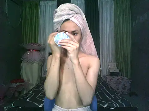 Snapshot of Sweet-shopia chatting on 20, 3, 2026 Sweet-shopia online show from 20, 3, 2026