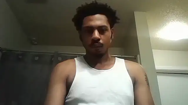 Snapshot of Yungandhungd chatting on 28, 9, 2025 Yungandhungd online show from 28, 9, 2025