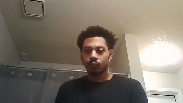 Snapshot of Yungandhungd chatting on 30, 9, 2025 Yungandhungd online show from 30, 9, 2025