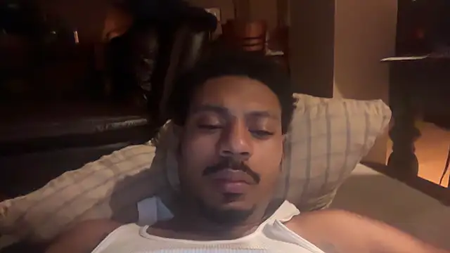 Yungandhungd online show from 13, 3, 2026