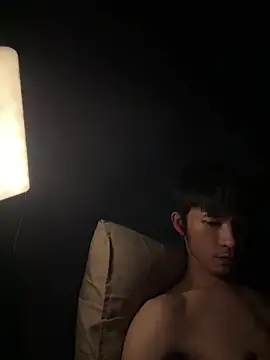 Snapshot of icefun1109 chatting on 20, 3, 2026 icefun1109 online show from 20, 3, 2026