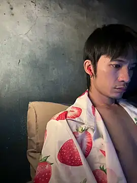 Snapshot of icefun1109 chatting on 21, 3, 2026 icefun1109 online show from 21, 3, 2026