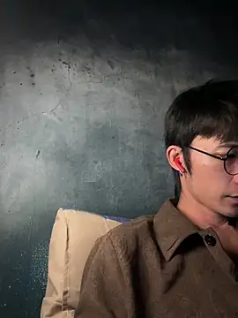 Snapshot of icefun1109 chatting on 22, 3, 2026 icefun1109 online show from 22, 3, 2026