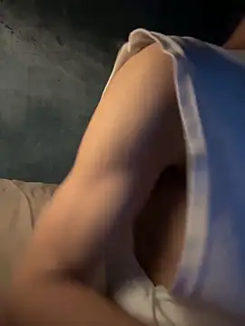 Snapshot of icefun1109 chatting on 23, 3, 2026 icefun1109 online show from 23, 3, 2026