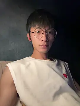 Snapshot of icefun1109 chatting on 24, 3, 2026 icefun1109 online show from 24, 3, 2026