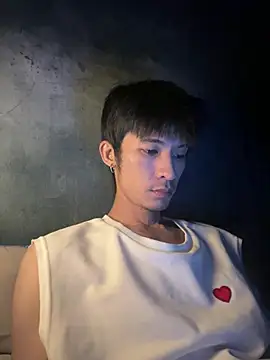 Snapshot of icefun1109 chatting on 26, 3, 2026 icefun1109 online show from 26, 3, 2026