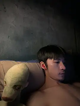 Snapshot of icefun1109 chatting on 28, 3, 2026 icefun1109 online show from 28, 3, 2026