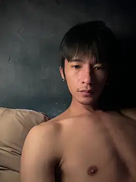 Snapshot of icefun1109 chatting on 3, 4, 2026 icefun1109 online show from 3, 4, 2026