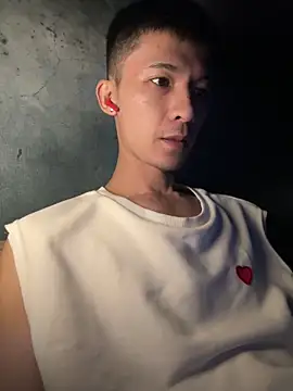 Snapshot of icefun1109 chatting on 18, 4, 2026 icefun1109 online show from 18, 4, 2026