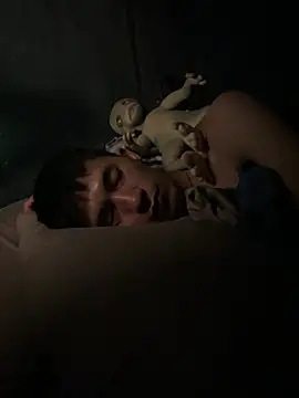 Snapshot of icefun1109 chatting on 24, 4, 2026 icefun1109 online show from 24, 4, 2026