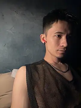 Snapshot of icefun1109 chatting on 25, 4, 2026 icefun1109 online show from 25, 4, 2026