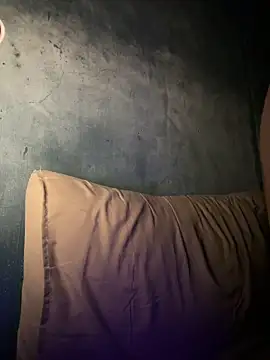 Snapshot of icefun1109 chatting on 26, 4, 2026 icefun1109 online show from 26, 4, 2026