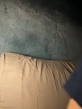 Snapshot of icefun1109 chatting on 27, 4, 2026 icefun1109 online show from 27, 4, 2026