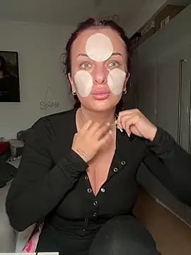 OliviaaFischer online show from 13, 2, 2026