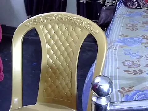 Nusrat Faria07 online show from 19, 9, 2025