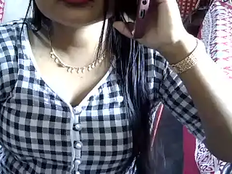 Nusrat Faria07 online show from 16, 10, 2025