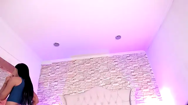 Lucia-Horny24 online show from 19, 12, 2025