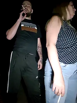 Snapshot of AlexAlice12 chatting on 8, 9, 2025 AlexAlice12 online show from 8, 9, 2025