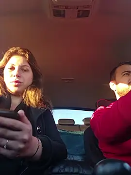 Snapshot of AlexAlice12 chatting on 2, 11, 2025 AlexAlice12 online show from 2, 11, 2025