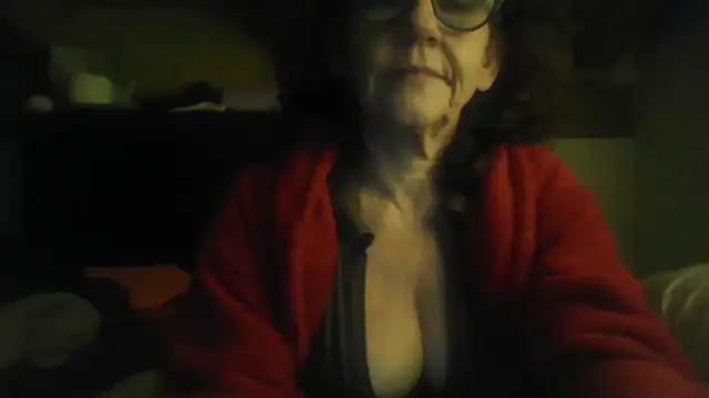 Snapshot of klarissabloum chatting on 7, 3, 2026 klarissabloum online show from 7, 3, 2026