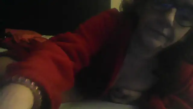 Snapshot of klarissabloum chatting on 10, 3, 2026 klarissabloum online show from 10, 3, 2026