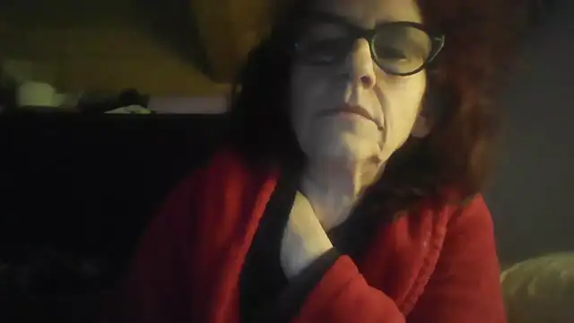 Snapshot of klarissabloum chatting on 19, 3, 2026 klarissabloum online show from 19, 3, 2026