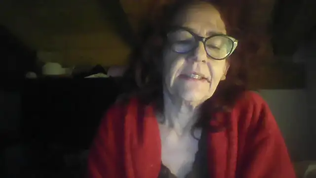 Snapshot of klarissabloum chatting on 22, 3, 2026 klarissabloum online show from 22, 3, 2026