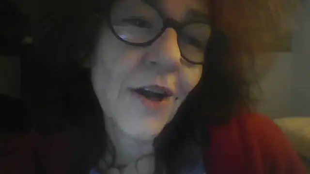 Snapshot of klarissabloum chatting on 24, 3, 2026 klarissabloum online show from 24, 3, 2026