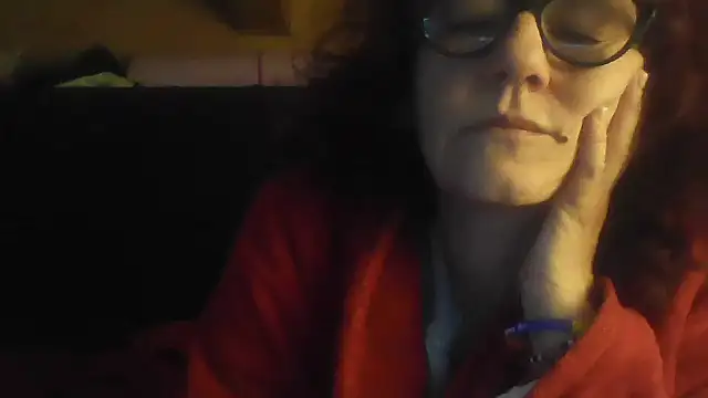 Snapshot of klarissabloum chatting on 26, 3, 2026 klarissabloum online show from 26, 3, 2026