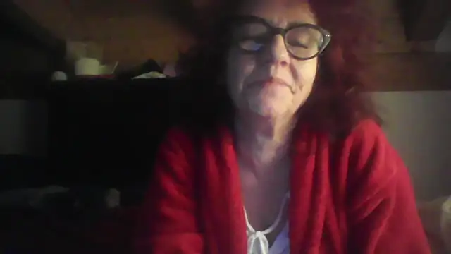 Snapshot of klarissabloum chatting on 27, 3, 2026 klarissabloum online show from 27, 3, 2026