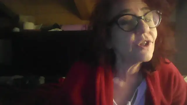 Snapshot of klarissabloum chatting on 27, 3, 2026 klarissabloum online show from 27, 3, 2026