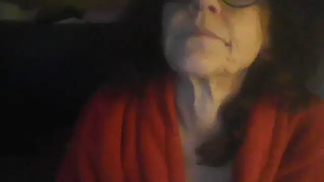 Snapshot of klarissabloum chatting on 3, 4, 2026 klarissabloum online show from 3, 4, 2026