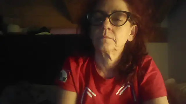 Snapshot of klarissabloum chatting on 9, 4, 2026 klarissabloum online show from 9, 4, 2026