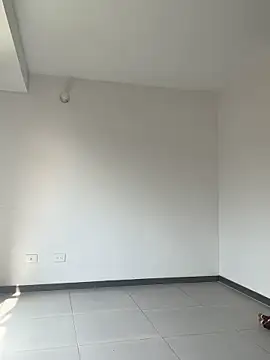 Snapshot of Andrew_Johnnson chatting on 3, 12, 2025 Andrew Johnnson online show from 3, 12, 2025