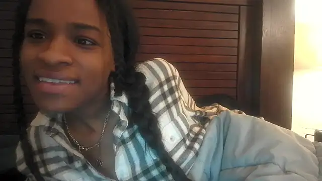 Marlowlovee online show from 9, 1, 2026