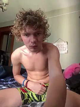 Snapshot of landen432 chatting on 15, 9, 2025 landen432 online show from 15, 9, 2025