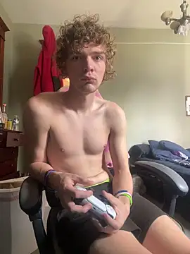 Snapshot of landen432 chatting on 24, 9, 2025 landen432 online show from 24, 9, 2025