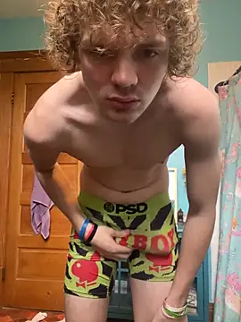 Snapshot of landen432 chatting on 7, 10, 2025 landen432 online show from 7, 10, 2025