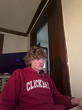 Snapshot of landen432 chatting on 25, 4, 2026 landen432 online show from 25, 4, 2026