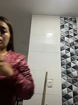 Snapshot of SaraMartinez_1 chatting on 17, 2, 2026 SaraMartinez 1 online show from 17, 2, 2026
